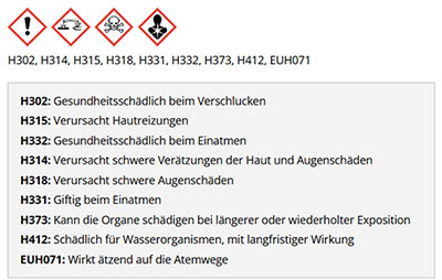 br16480_3.jpg?dp=1&DocumentID=509191&DocMail=-1