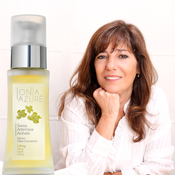 Swiss_Artemisia_Actives