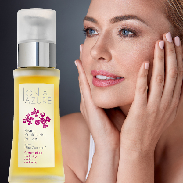 Swiss_Sambucus_Actives