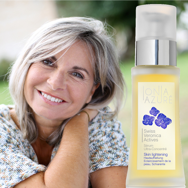 Swiss_Sambucus_Actives