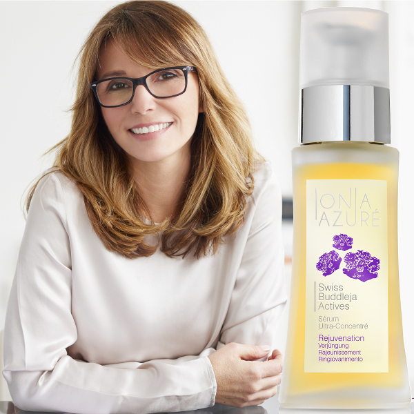 Swiss_Sambucus_Actives