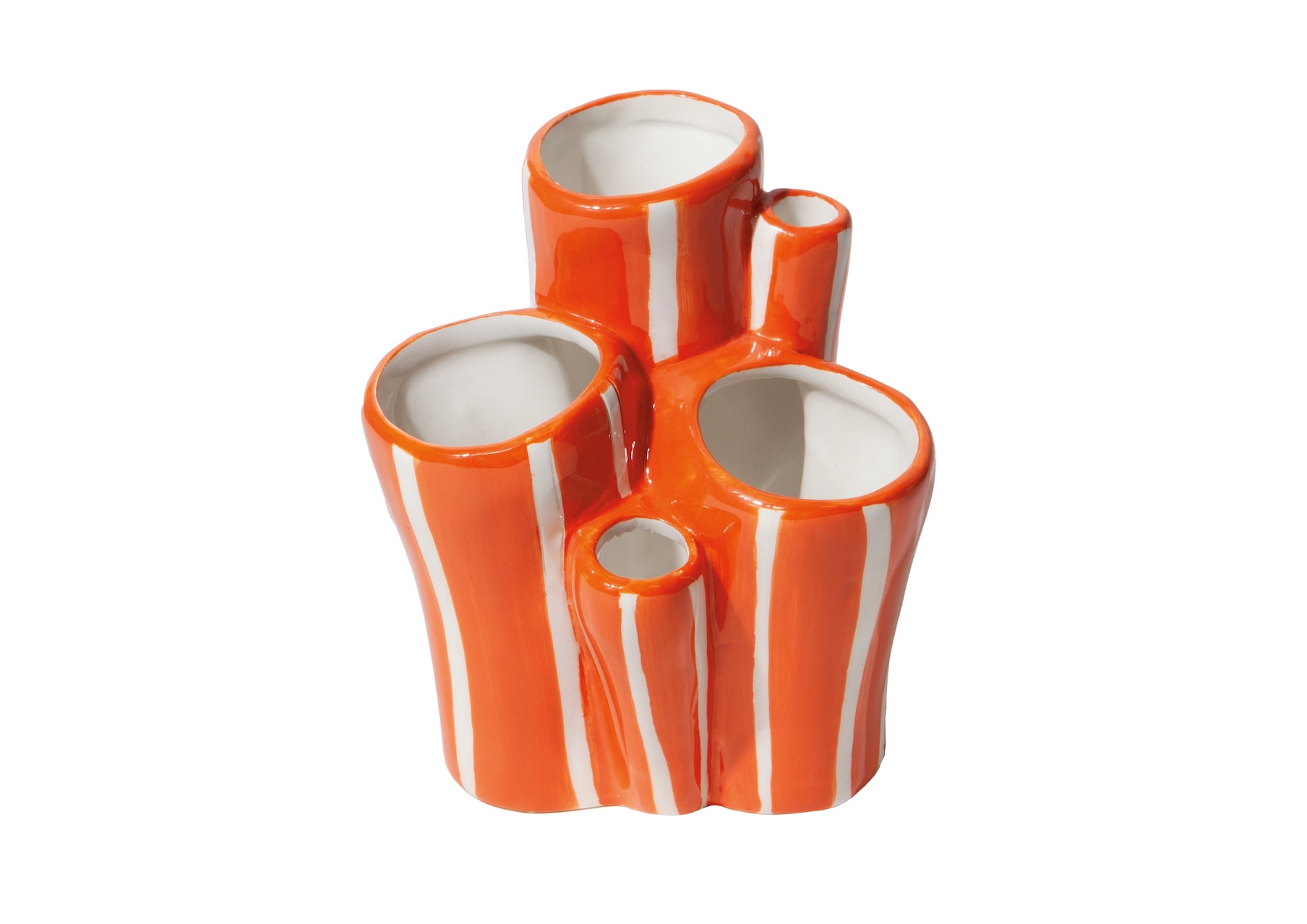 Ocean Dreams Coral Multipurpose Pot - Mehrzweck-Topf