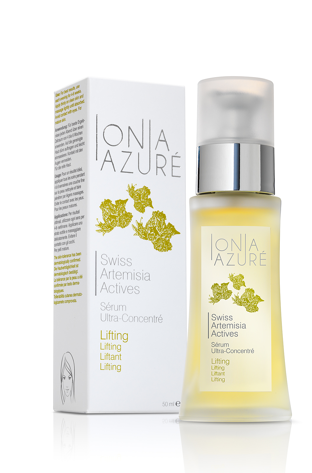 Swiss_Buddleja_Actives_1